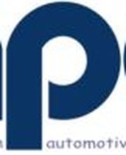 apo GmbH Logo