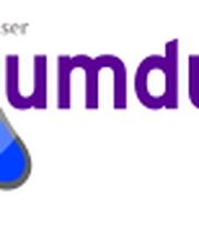 My-Raumduft Logo