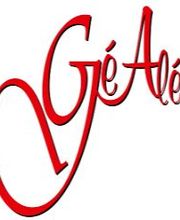 GeAlee-Feinkost aus Wassenberg Logo