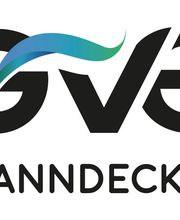 GVE Spanndecken Logo