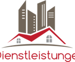 SUNNA - Dienstleistungen GmbH Logo