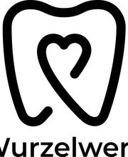 Wurzelwerk Dr. David Christofzik Logo
