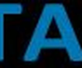 Siktas24 Logo