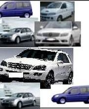 Solingen-Auto-Pkw-Ankauf