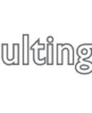 Kleina Consulting Logo