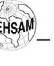 SEHSAM Import + Vertrieb Logo