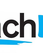 SprachKraft.de Logo
