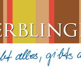 Gerblinger Logo