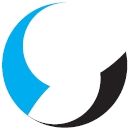 geldfuermuell GmbH