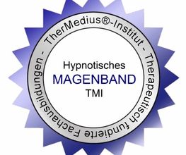 Die einzigartige virtuell hypnotische Magenbandhypnose