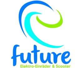 eFuture GmbH Logo