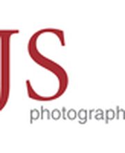Hochzeitsfotograf Julia Sikira Logo