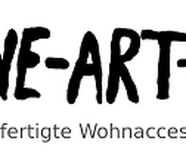 a-zone-art-house ohg Logo