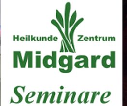 Midgard Seminare Logo