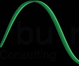 staburo Logo