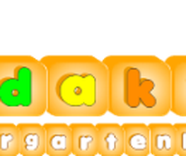 Didakthaus Kindergartenbedarf Logo