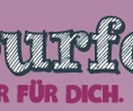 Yourfone GmbH Logo