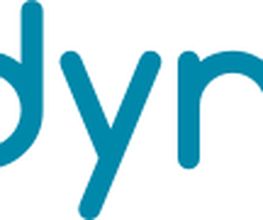 silentdynamics Logo