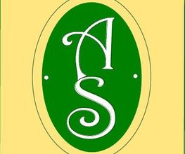 SauerlandSenf / Attendorner Senfmühle Logo