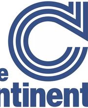 Die Continentale Logo