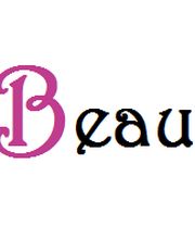 Mamas-Beautylounge Logo
