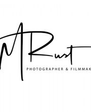 rust media solutions Logo