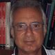 Dott. Antonio Corti