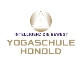 Yogaschule Honold Logo
