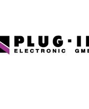 PLUG-IN Electronic GmbH Logo