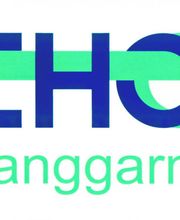 Helmut Scholl GmbH Logo