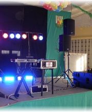 mobile cb-diskothek-grumbach, mit uns (F)este feiern...!