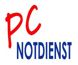 PC Notdienst Gummersbach Logo