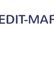 Kredit-Markt.eu Logo