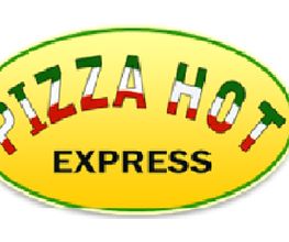 pizzahot