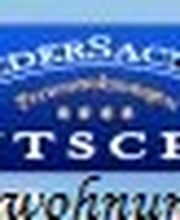 Ferienwohnung Kutscherhuus Logo