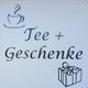 Tee & Geschenke Rangendingen