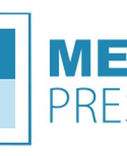 Media Present Verpackungslösungen
