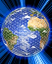 Deutsche Bank PGK AG Logo