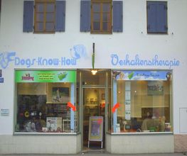 Räumlichkeiten