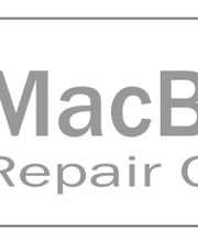 CLS Macbook Repaircenter Logo