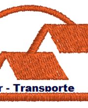 Labortransporte - Löhne Logo