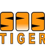 spstiger UG (haftungsgeschränkt) Logo