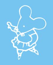 tanzklamotten.de Logo