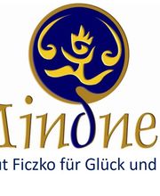 Ficzko hrc coaching Logo