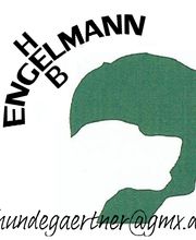 Herr Logo