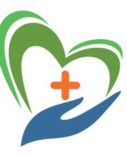 Ambulanter Pflegedienst MobiHelp Logo