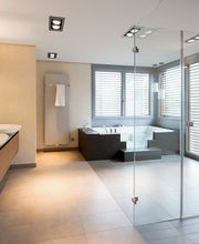 Badezimmer by Torsten Müller