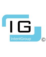 IntentGroup Logo