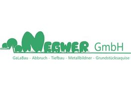 Negwer GmbH Logo