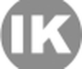 Zimmervermietung Logo